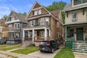 featured image of 40 Geary St