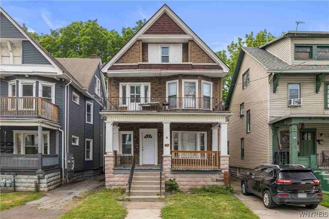 40 Geary St - Photo 2 of 20