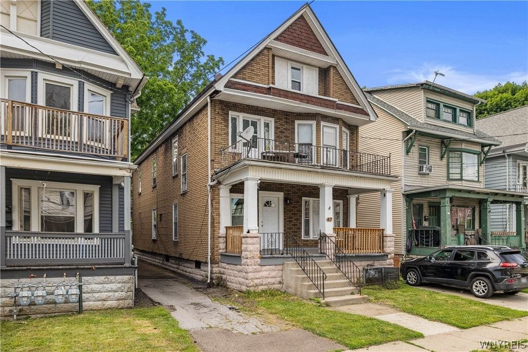 40 Geary St - Photo 3 of 20