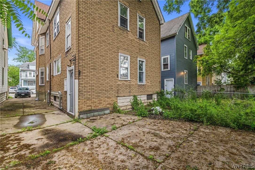40 Geary St - Photo 5 of 20