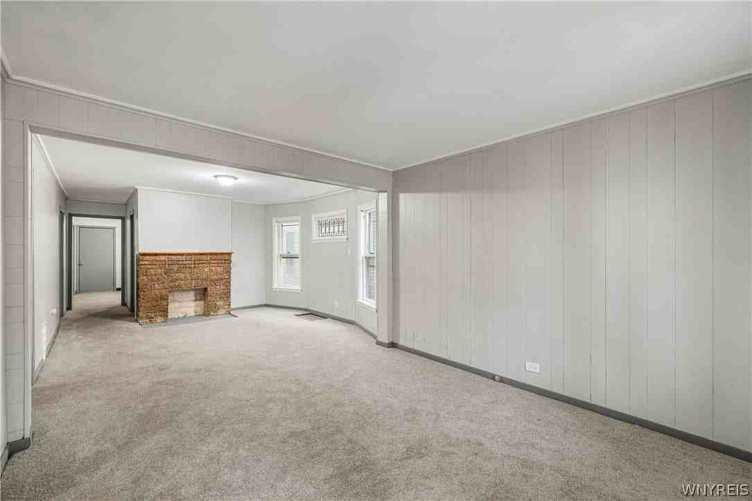 40 Geary St - Photo 6 of 20
