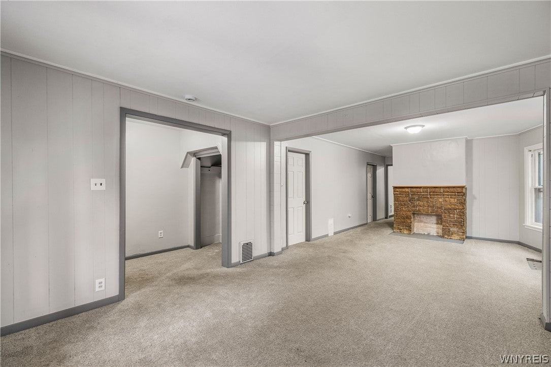 40 Geary St - Photo 7 of 20