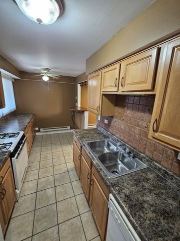 1910 W Hatherleigh Ct Apt 2e - Photo 4 of 13