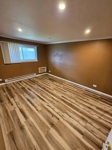 1910 W Hatherleigh Ct Apt 2e - Photo 6 of 13