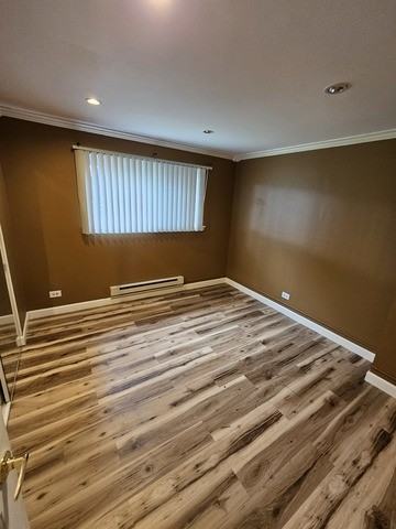 1910 W Hatherleigh Ct Apt 2e - Photo 7 of 13
