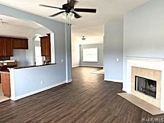 10632 Harcourt Trce - Photo 4 of 18