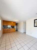 featured image of 519B S 61st Ave #519B