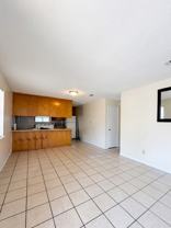 519B S 61st Ave #519B - Photo 1 of 1