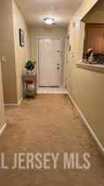 1216 Dogwood Ct - Photo 1 of 1