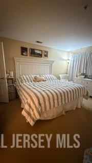 1216 Dogwood Ct - Photo 2 of 7