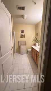 1216 Dogwood Ct - Photo 4 of 7