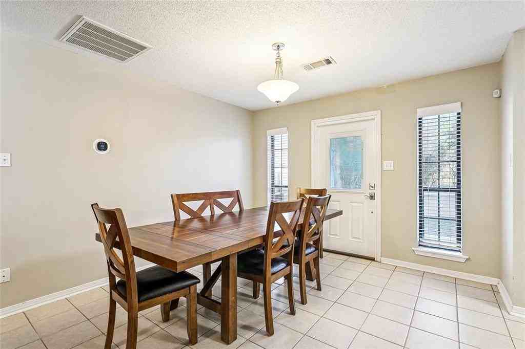 42268 Will E Wright Jr Dr - Photo 5 of 16