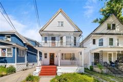 213 Keystone St - Photo 1 of 1