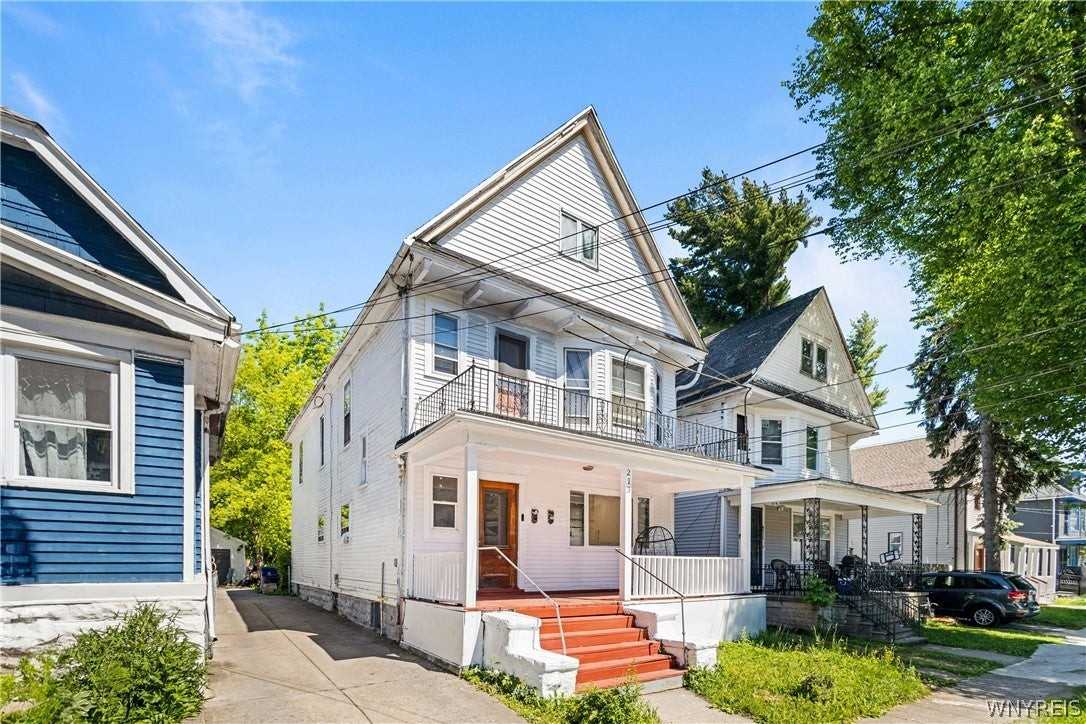 213 Keystone St - Photo 3 of 23