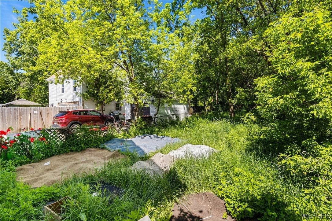 213 Keystone St - Photo 5 of 23