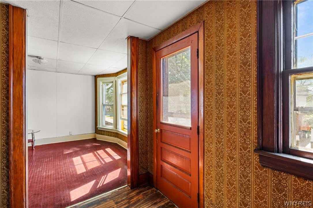 213 Keystone St - Photo 7 of 23
