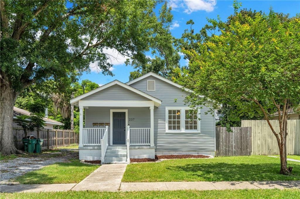 237 Vinet Ave - Photo 2 of 23