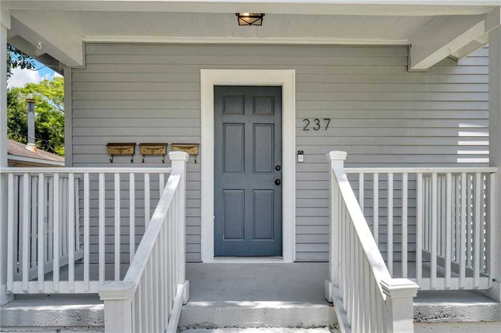 237 Vinet Ave - Photo 3 of 23