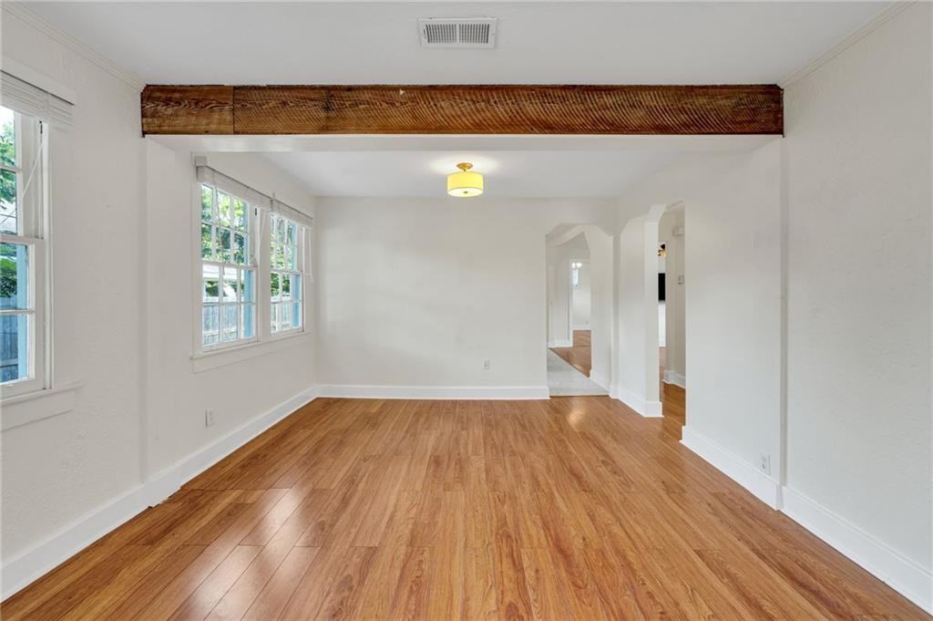 237 Vinet Ave - Photo 6 of 23