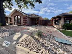 Laurel Oak Dr - Photo 1 of 1