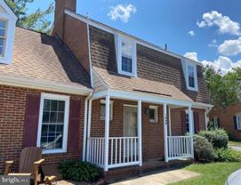 1446 Kenmore Ave - Photo 1 of 1