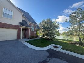 48449 Manor Bridge Dr - Photo 1 of 1