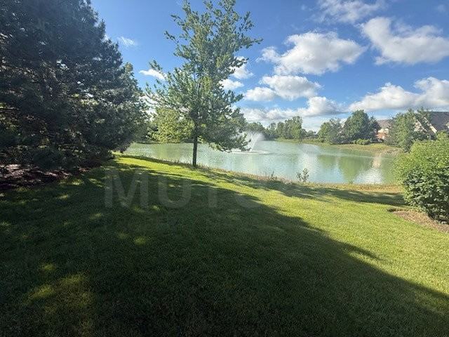 48449 Manor Bridge Dr - Photo 2 of 8
