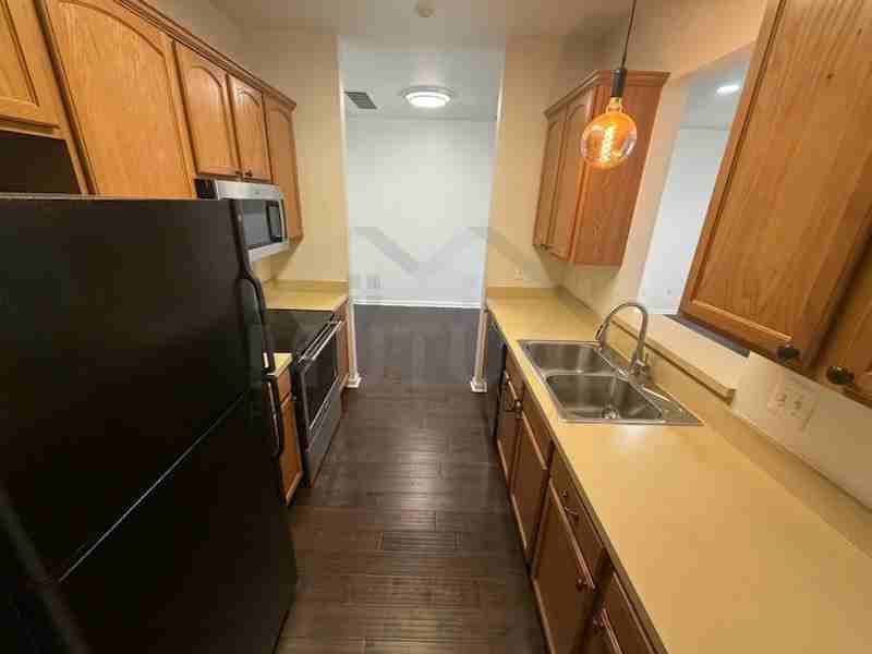 48449 Manor Bridge Dr - Photo 5 of 8