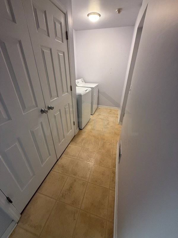 48449 Manor Bridge Dr - Photo 7 of 8