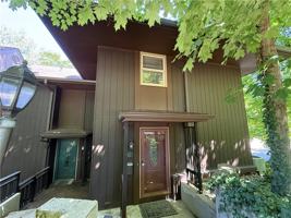 featured image of 2162 Willowgrove Ave