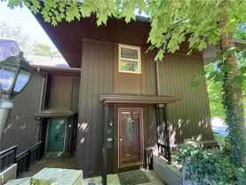 2162 Willowgrove Ave - Photo 1 of 1