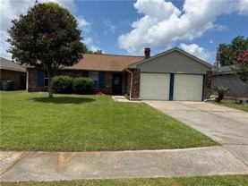 108 Ellwood Cir - Photo 1 of 1