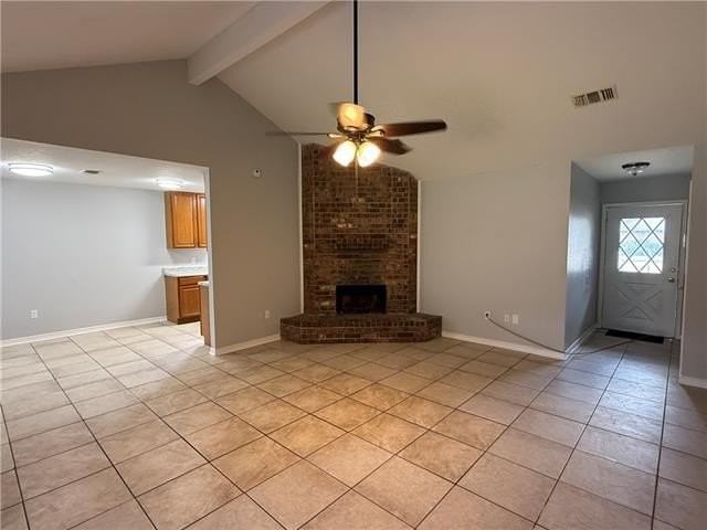 108 Ellwood Cir - Photo 2 of 16
