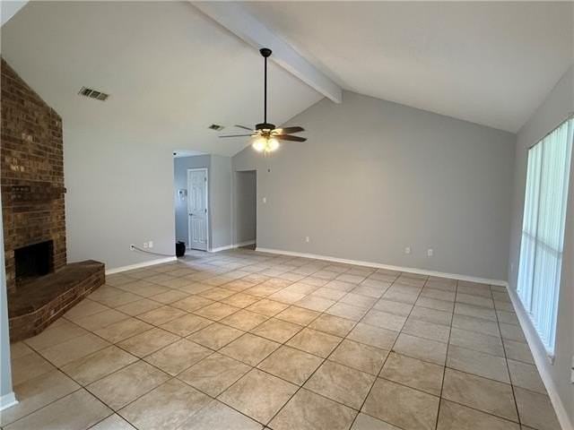 108 Ellwood Cir - Photo 7 of 16