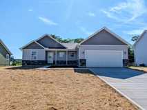128 Kelly Dr #1 - Photo 1 of 1