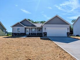 128 Kelly Dr #1 - Photo 1 of 1