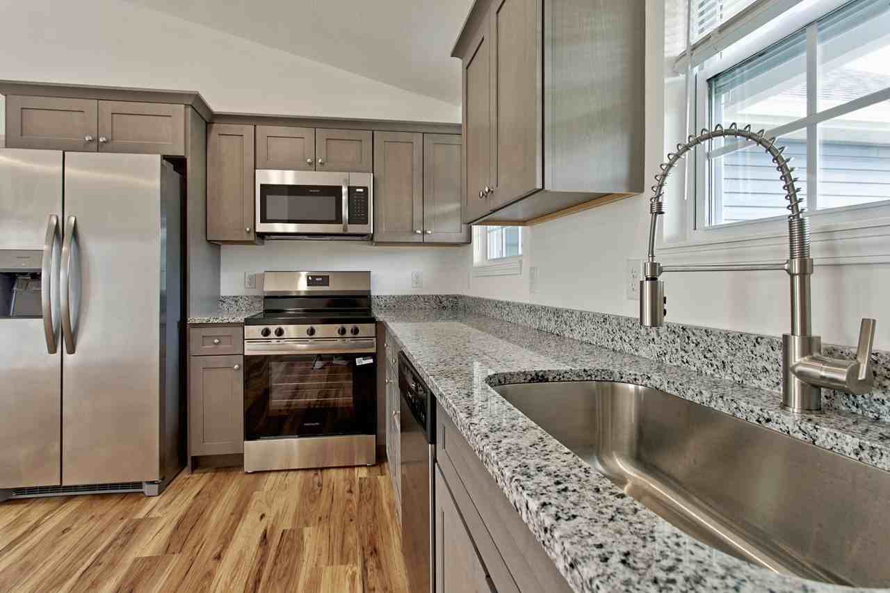 128 Kelly Dr #1 - Photo 7 of 19