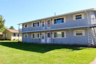 321 South Ave Apt B #Apt B - Photo 1 of 1