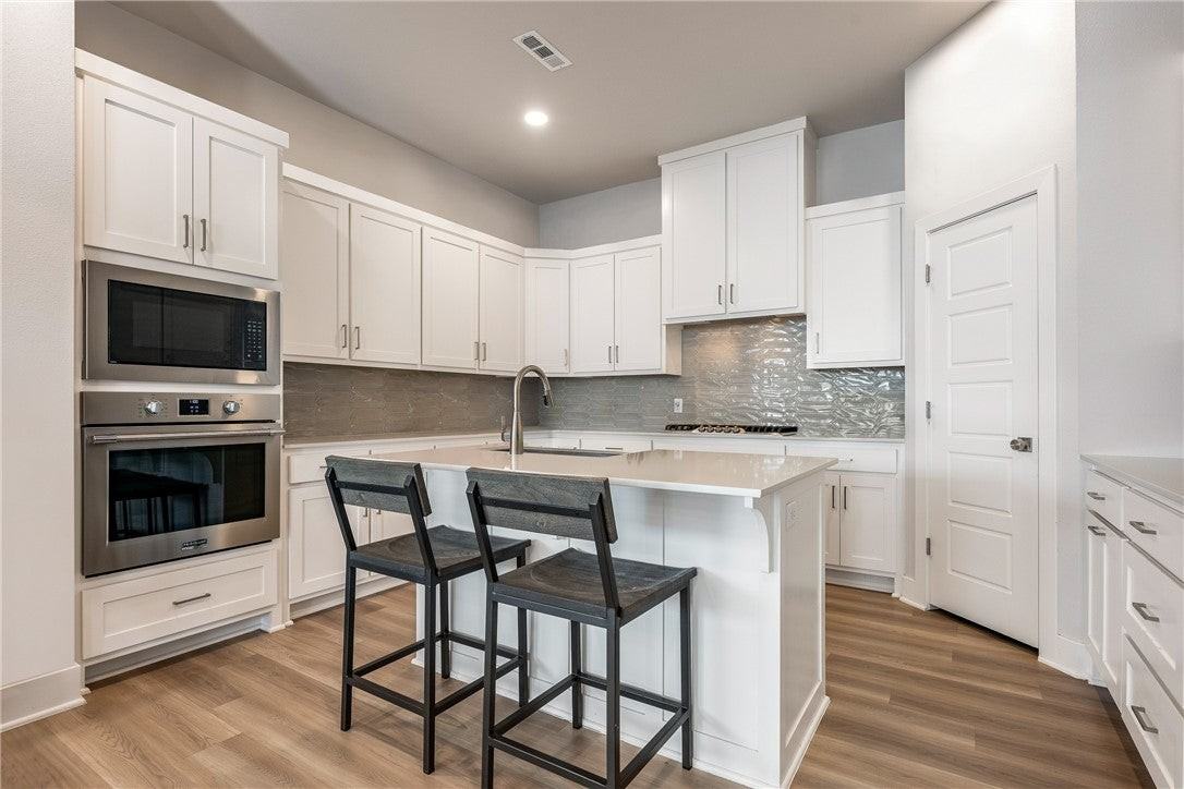 6207 Sw Prism Path St - Photo 2 of 12