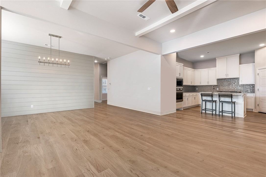 6207 Sw Prism Path St - Photo 5 of 12