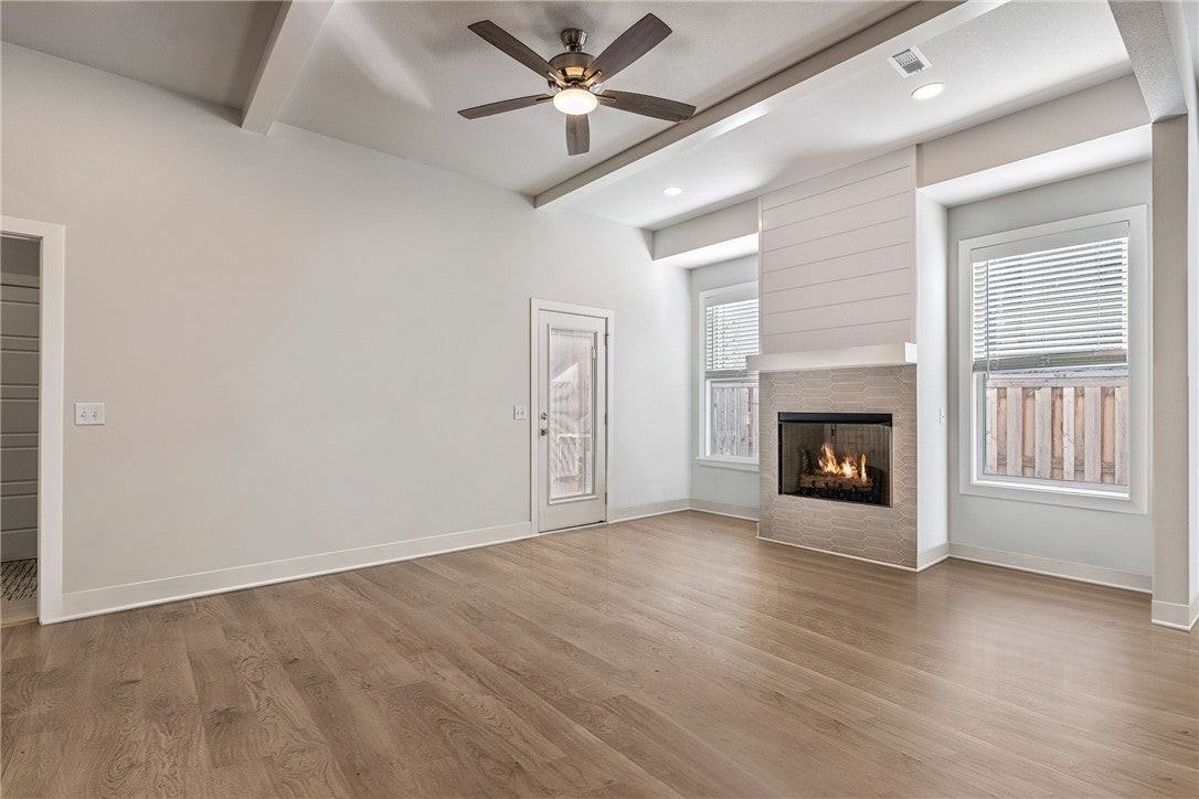 6207 Sw Prism Path St - Photo 6 of 12