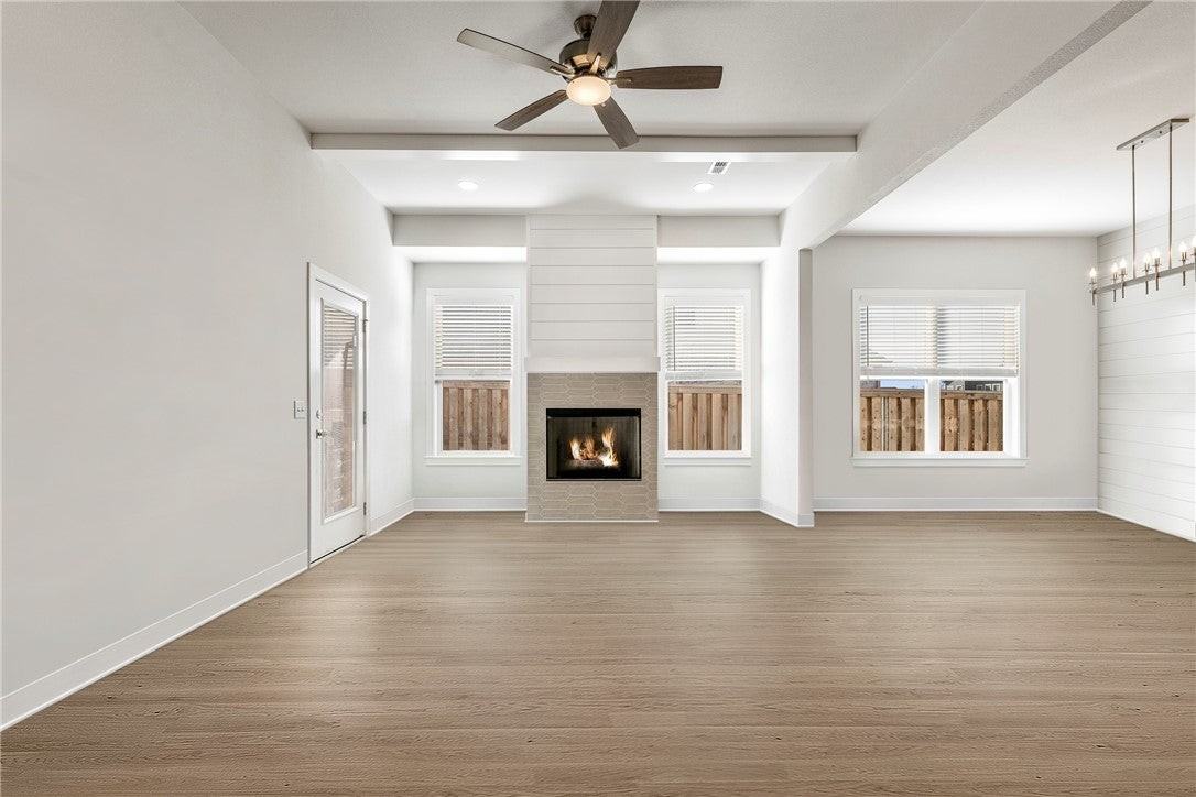 6207 Sw Prism Path St - Photo 7 of 12