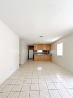 featured image of 517B S 61st Ave #517B