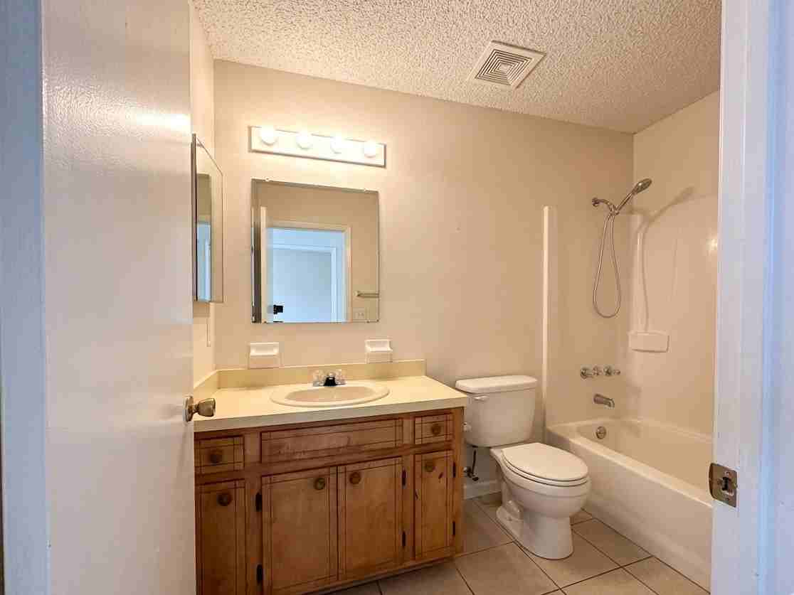517B S 61st Ave #517B - Photo 5 of 7