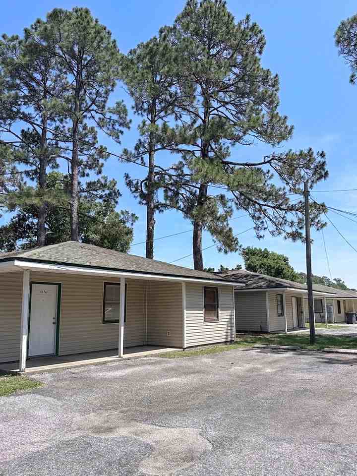 517B S 61st Ave #517B - Photo 6 of 7