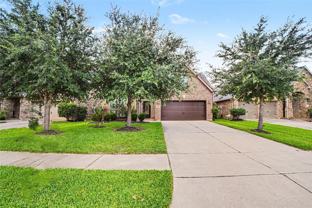 2310 Falcon Brook Dr - Photo 1 of 1