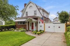 136 Mapleview Rd - Photo 1 of 1