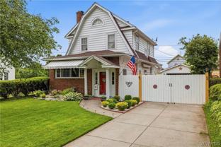 136 Mapleview Rd - Photo 1 of 1