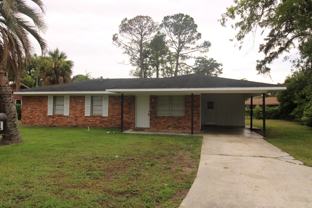 Malabar Dr #1 - Photo 1 of 1