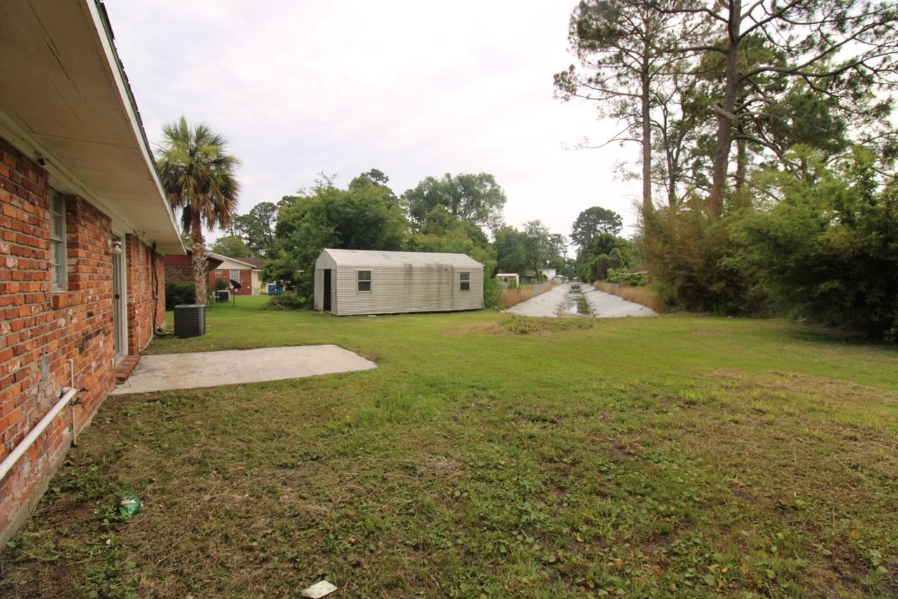 Malabar Dr #1 - Photo 2 of 10